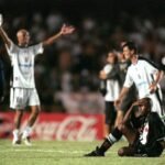 Brasil foi a vanguarda do Super Mundial da Fifa