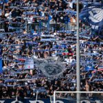 Brescia em risco de não jogar competições oficiais: 114 anos de história em jogo