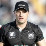 Bruno Pivetti não resiste a nova derrota e deixa o comando do Operário