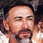 Campeão argentino troca de treinador e anuncia ex-meia da seleção