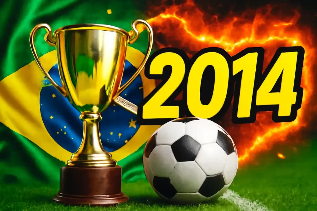 Campeonato Brasileiro 2014 Série C