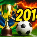 Campeonato Brasileiro 2014 Série C