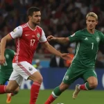 Campeonato Norte-Irlandês