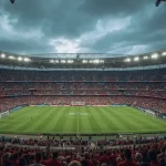 Campeonato Paulista Feminino 2024