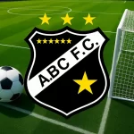 Campo de Futebol ABC