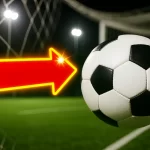 Canchas de Futebol
