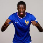 Chelsea aposta em promessa francesa para a defesa