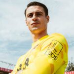 Chelsea deve perder ''goleiro mais caro da história'' para rival