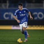 Como 1907 ativa cláusula e leva jovem do Barcelona