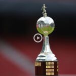 Conmebol sorteia hoje as oitavas da Libertadores e Sul-Americana