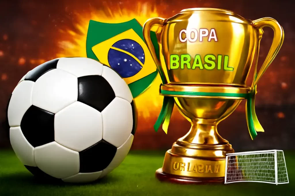 Copa do Brasil Sub-20