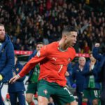 Cristiano Ronaldo diz que decisão sobre Mundial de Clubes está 'quase tomada'