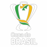 Datas, horários, estádios e onde assistir: CBF detalha oitavas da Copa do Brasil