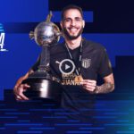 De Bica | Ribeirão revela segredos da conquista inédita da Libertadores pelo Peñarol