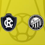 De virada, Remo vence o Operário e se recupera na Série B