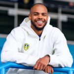 De volta à elite inglesa, Leeds United busca atacante na Bundesliga