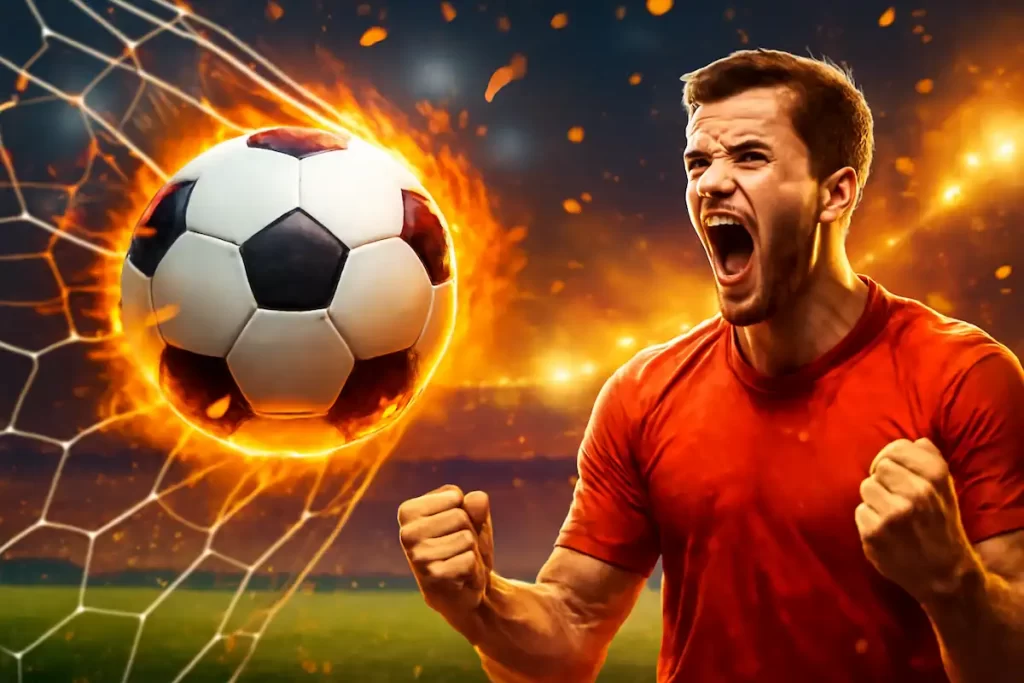 Dia Internacional do Futebol