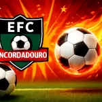 Engordadouro Futebol Clube