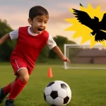 Escolinha de Futebol Araraquara
