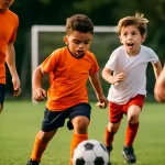 Escolinha de Futebol Feira de Santana