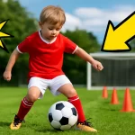 Escolinha de Futebol em Ribeirão Preto