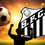 Esporte Santos Futebol Clube