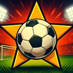 Estrelinha Futebol Clube