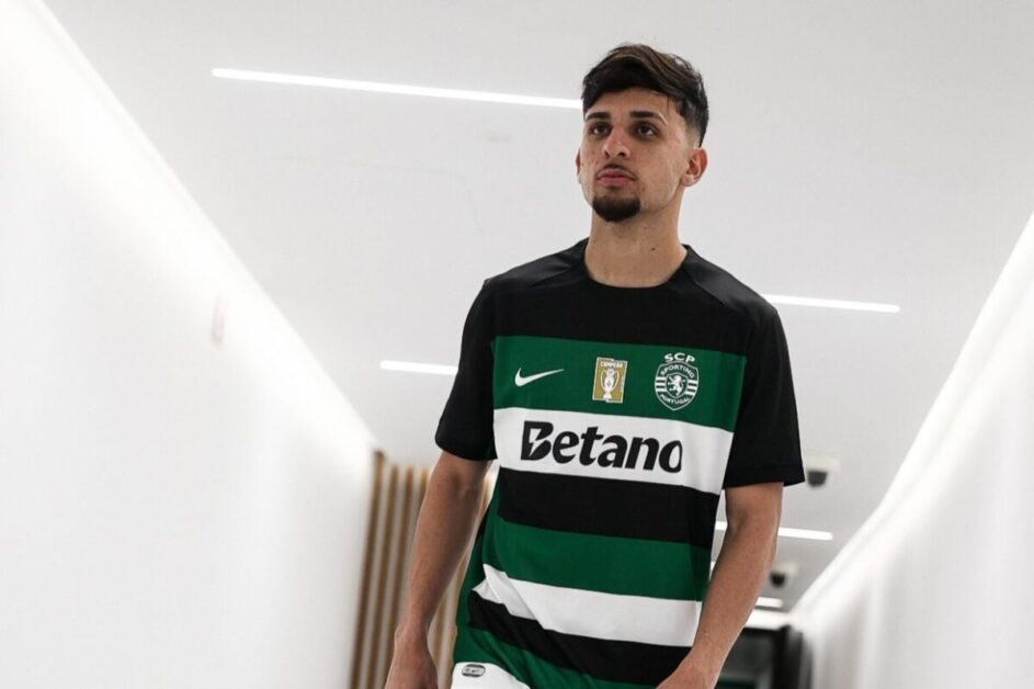 Ex-Bahia, Biel tem proposta para voltar ao futebol brasileiro