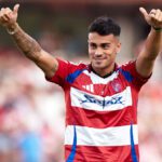 Ex-Dortmund e Real na mira do Atlético