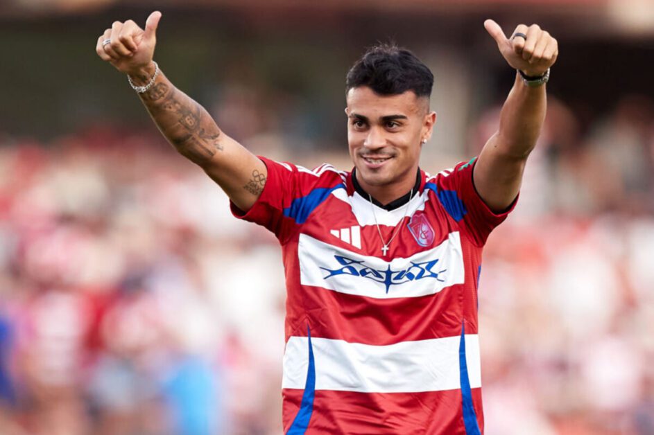 Ex-Dortmund e Real na mira do Atlético