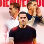 Fernando Gago retorna ao futebol mexicano para substituir ex-Cruzeiro