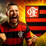 Flamengo Futebol Clube Americana