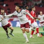 Flu bate o Inter no Beira-Rio e cola no G4
