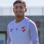 Fortaleza se aproxima de ponta do Argentinos Juniors