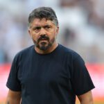 Gattuso encerra aventura como técnico no futebol croata