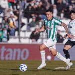 Grêmio bate o Juventude na Serra Gaúcha, embala segunda vitória e se afasta do Z4