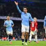 Guardiola confirma saída de Grealish do City