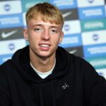 Herói do Sunderland na Championship é reforço do Brighton