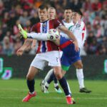Itália sofre derrota pesada para a Noruega na estreia das Eliminatórias e liga o sinal de alerta