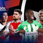 Janela pré-mundial aquecida por Flamengo e Botafogo; Carlos Vinícius alvo tricolor