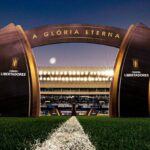 Libertadores e Sul-Americana: acompanhe ao vivo o nossa cobertura especial do sorteio
