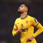 Matheus Cunha é confirmado como reforço do Manchester United