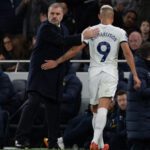 Mesmo com o título da Liga Europa, Tottenham demite Ange Postecoglou