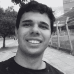 Gustavo Bica