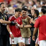 Mundial de Clubes: Al-Ahly, adversário do Palmeiras, perde seu principal artilheiro