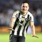 Neymar é expulso, Botafogo aproveita e vence o Santos na Vila
