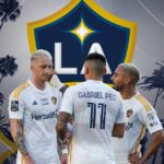O curioso caso do campeão que virou lanterna em seis meses na MLS