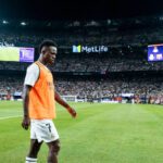 Os palcos do Mundial de Clubes: Tudo sobre os 12 estádios do torneio
