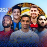 Os principais reforços para o Super Mundial de Clubes