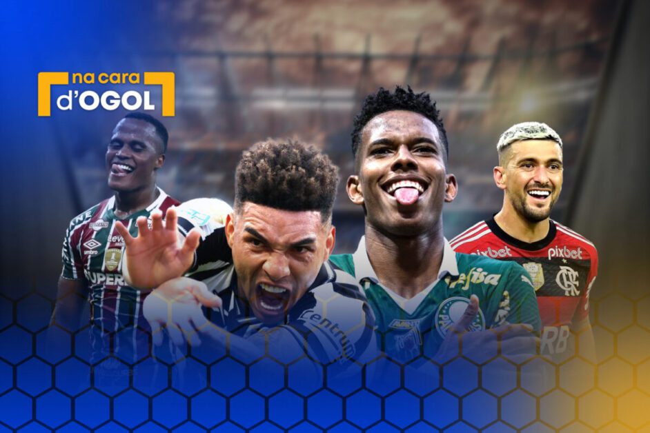 PSG vai atropelar? Fla favorito? Previsões para os brasileiros no Mundial